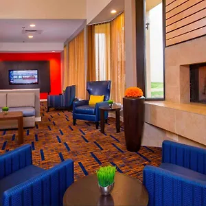 Hotel Courtyard Virginia Norfolk Virginia Beach
